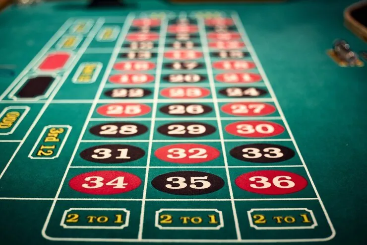 666rscom Rebuilt Slot Titles, Ready on Your Phone