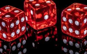 666rscom Roulette Express at 666rscom — Fast Rounds, Live Tables