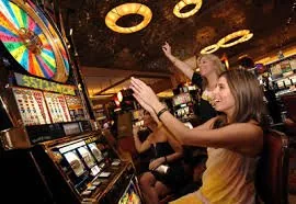 666rscom Pakistan Casino lobby