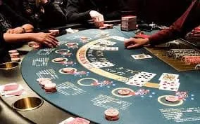 666rscom Roulette Winner’s Wheel