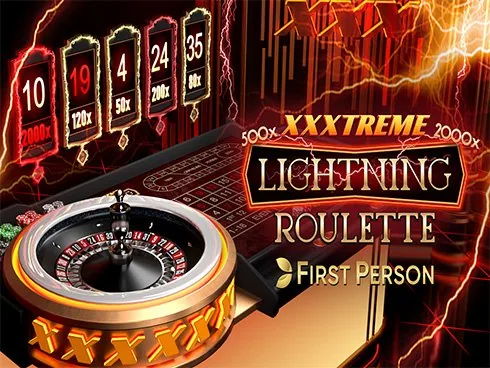 666rscom Football BetBonus